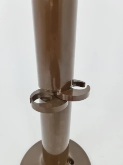 Space Age Wardrobe By Von Giancarlo Piretti For Castelli, 1970 -CHAIRISH Shop space age wardrobe by von giancarlo piretti for castelli 1970 5325