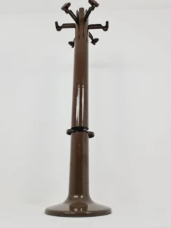 Space Age Wardrobe By Von Giancarlo Piretti For Castelli, 1970 -CHAIRISH Shop space age wardrobe by von giancarlo piretti for castelli 1970 5603