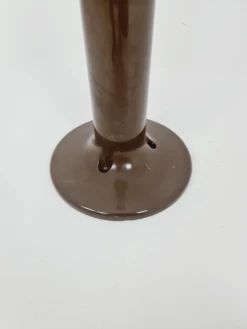 Space Age Wardrobe By Von Giancarlo Piretti For Castelli, 1970 -CHAIRISH Shop space age wardrobe by von giancarlo piretti for castelli 1970 6626