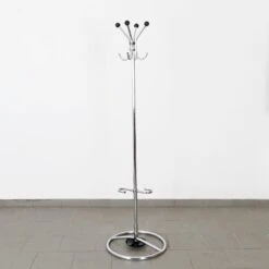 Standing Coat Rack From Kovona -CHAIRISH Shop standing coat rack from kovona 0431