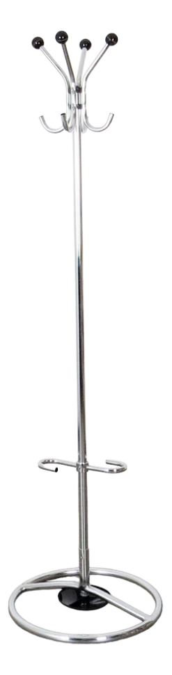 Standing Coat Rack From Kovona