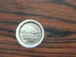 Sterling Silver And Rosewood Box From Hans Hansen -CHAIRISH Shop sterling silver and rosewood box from hans hansen 3577