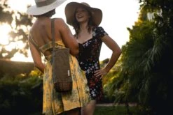 The Malbec Wine Basket, Khaki Green -CHAIRISH Shop the malbec wine basket khaki green 2473