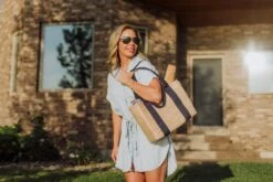 The Parisian Picnic Basket -CHAIRISH Shop the parisian picnic basket 6888