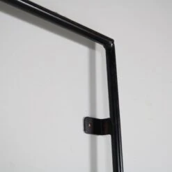 Tone Ladder Coat Rack By Coen De Vries For Devo, Netherlands, 1950s -CHAIRISH Shop tone ladder coat rack by coen de vries for devo netherlands 1950s 4446