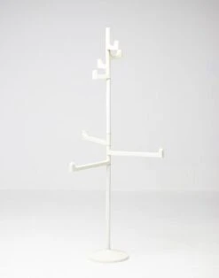 Towel Or Coat Rack By Makio Hasuike 12 Towel Or Coat Rack By Makio Hasuike -CHAIRISH Shop towel or coat rack by makio hasuike 0768