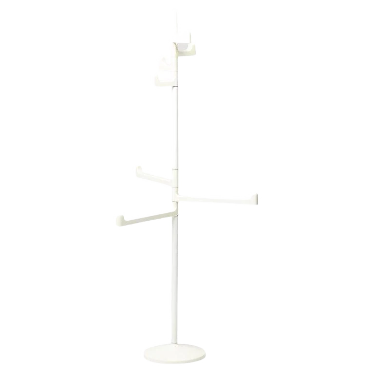 Towel Or Coat Rack By Makio Hasuike 3 Towel Or Coat Rack By Makio Hasuike