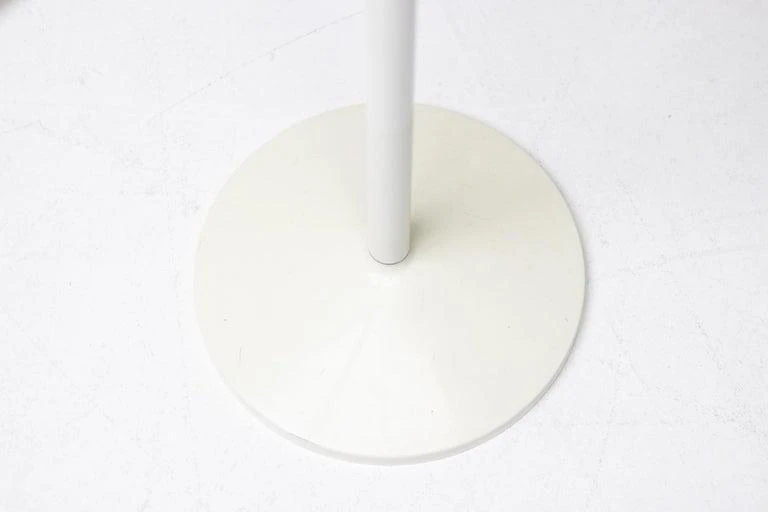 Towel Or Coat Rack By Makio Hasuike 5 Towel Or Coat Rack By Makio Hasuike - Image 3