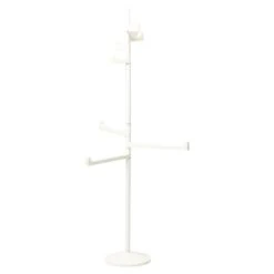 Towel Or Coat Rack By Makio Hasuike 13 Towel Or Coat Rack By Makio Hasuike -CHAIRISH Shop towel or coat rack by makio hasuike 8665