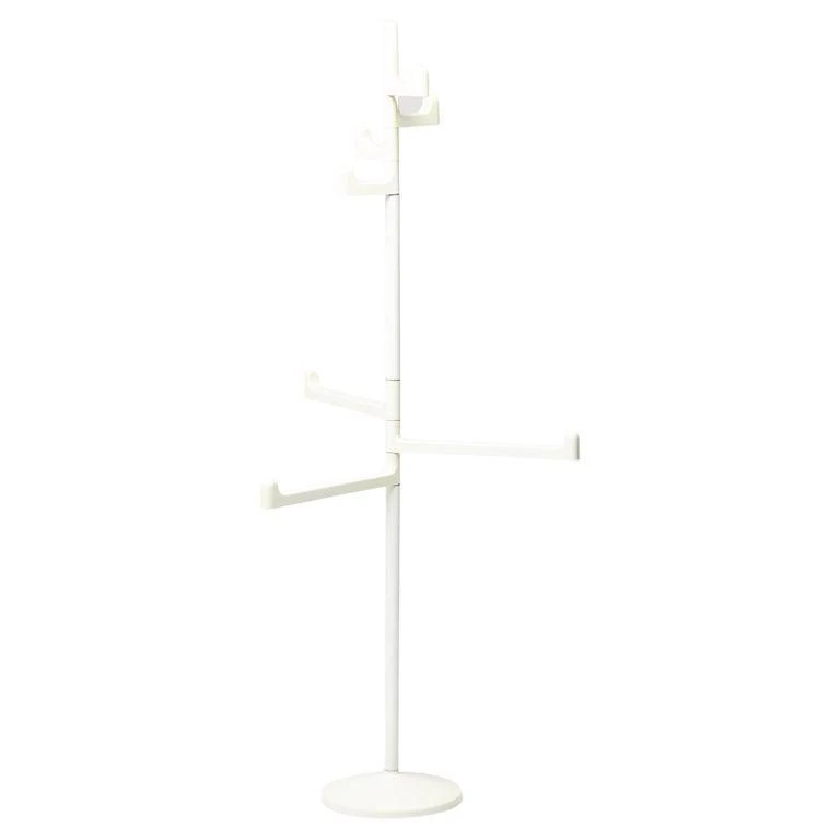 Towel Or Coat Rack By Makio Hasuike 8 Towel Or Coat Rack By Makio Hasuike - Image 6