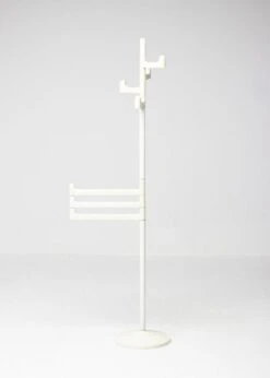 Towel Or Coat Rack By Makio Hasuike 11 Towel Or Coat Rack By Makio Hasuike -CHAIRISH Shop towel or coat rack by makio hasuike 9629