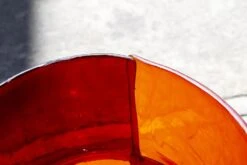 Umbrella Holder In Resin By Enzo Mari For Corsi, 2011 16 Umbrella Holder In Resin By Enzo Mari For Corsi, 2011 -CHAIRISH Shop umbrella holder in resin by enzo mari for corsi 2011 3400