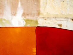 Umbrella Holder In Resin By Enzo Mari For Corsi, 2011 15 Umbrella Holder In Resin By Enzo Mari For Corsi, 2011 -CHAIRISH Shop umbrella holder in resin by enzo mari for corsi 2011 4384