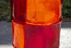 Umbrella Holder In Resin By Enzo Mari For Corsi, 2011 14 Umbrella Holder In Resin By Enzo Mari For Corsi, 2011 -CHAIRISH Shop umbrella holder in resin by enzo mari for corsi 2011 4912