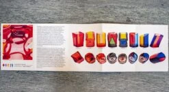 Umbrella Holder In Resin By Enzo Mari For Corsi, 2011 18 Umbrella Holder In Resin By Enzo Mari For Corsi, 2011 -CHAIRISH Shop umbrella holder in resin by enzo mari for corsi 2011 9550