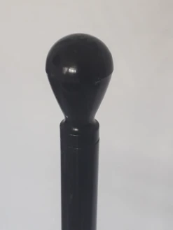 Umbrella Stand By Achille Castiglioni & Pier Giacomo Castiglioni For Zanotta, 1960s -CHAIRISH Shop umbrella stand by achille castiglioni and pier giacomo castiglioni for zanotta 1960s 4747