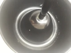 Umbrella Stand By Achille Castiglioni & Pier Giacomo Castiglioni For Zanotta, 1960s -CHAIRISH Shop umbrella stand by achille castiglioni and pier giacomo castiglioni for zanotta 1960s 5144