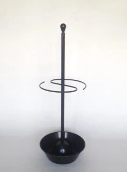 Umbrella Stand By Achille Castiglioni & Pier Giacomo Castiglioni For Zanotta, 1960s -CHAIRISH Shop umbrella stand by achille castiglioni and pier giacomo castiglioni for zanotta 1960s 9551