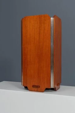 Umbrella Stand By Ico Parisi For Stildomus -CHAIRISH Shop umbrella stand by ico parisi for stildomus 1288