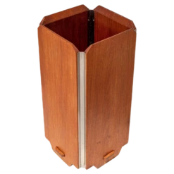 Umbrella Stand By Ico Parisi For Stildomus