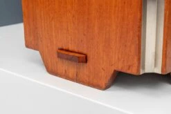 Umbrella Stand By Ico Parisi For Stildomus -CHAIRISH Shop umbrella stand by ico parisi for stildomus 6215