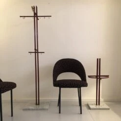 Umbrella Stand By Renato Zevi For Metalarte, Italy, 1970s -CHAIRISH Shop umbrella stand by renato zevi for metalarte italy 1970s 6918