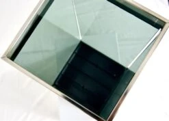 Umbrella Stand In Glass From Fontana Arte Milano, 1960s -CHAIRISH Shop umbrella stand in glass from fontana arte milano 1960s 1571