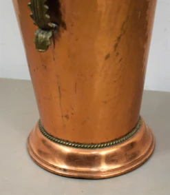 Umbrella Stand, Italy, 40s -CHAIRISH Shop umbrella stand italy 40s 3277