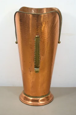 Umbrella Stand, Italy, 40s -CHAIRISH Shop umbrella stand italy 40s 4491