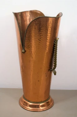 Umbrella Stand, Italy, 40s -CHAIRISH Shop umbrella stand italy 40s 4539