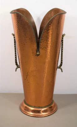 Umbrella Stand, Italy, 40s -CHAIRISH Shop umbrella stand italy 40s 6897