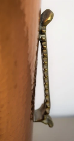 Umbrella Stand, Italy, 40s -CHAIRISH Shop umbrella stand italy 40s 7006