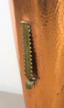 Umbrella Stand, Italy, 40s -CHAIRISH Shop umbrella stand italy 40s 7070