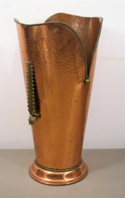 Umbrella Stand, Italy, 40s -CHAIRISH Shop umbrella stand italy 40s 7794