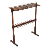 Victorian Mahogany Boot Rack 1 Victorian Mahogany Boot Rack -CHAIRISH Shop victorian mahogany boot rack 2495