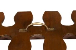 Victorian Mahogany Boot Rack -CHAIRISH Shop victorian mahogany boot rack 5848