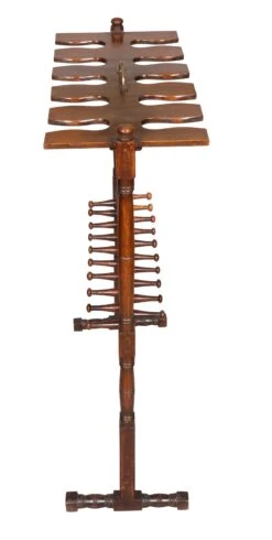 Victorian Mahogany Boot Rack -CHAIRISH Shop victorian mahogany boot rack 6668