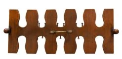 Victorian Mahogany Boot Rack -CHAIRISH Shop victorian mahogany boot rack 8303