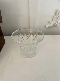 Victorian Rosewood Tea Caddy, 1860a 13 Victorian Rosewood Tea Caddy, 1860a -CHAIRISH Shop victorian rosewood tea caddy 1860a 8471