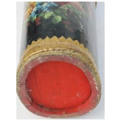 Victorian Wooden Umbrella Stand -CHAIRISH Shop victorian wooden umbrella stand 9283