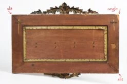 Vintage 1950s Spanish Brass Wood Coat Rack Stand 18 Vintage 1950s Spanish Brass Wood Coat Rack Stand -CHAIRISH Shop vintage 1950s spanish brass wood coat rack stand 7869