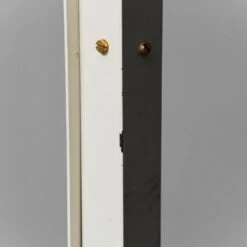 Vintage 4-Armed Metal Coat Rack, 1970s 18 Vintage 4-Armed Metal Coat Rack, 1970s -CHAIRISH Shop vintage 4 armed metal coat rack 1970s 6751