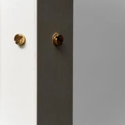 Vintage 4-Armed Metal Coat Rack, 1970s 14 Vintage 4-Armed Metal Coat Rack, 1970s -CHAIRISH Shop vintage 4 armed metal coat rack 1970s 8134