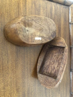 Vintage Carved Teak Wood Duck Box -CHAIRISH Shop vintage carved teak wood duck box 2019