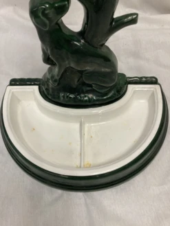 Vintage Cast Iron Dog Umbrella Stand 13 Vintage Cast Iron Dog Umbrella Stand -CHAIRISH Shop vintage cast iron dog umbrella stand 4693