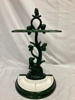 Vintage Cast Iron Dog Umbrella Stand 15 Vintage Cast Iron Dog Umbrella Stand -CHAIRISH Shop vintage cast iron dog umbrella stand 5718