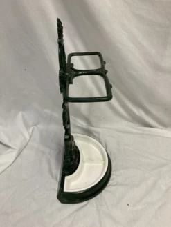 Vintage Cast Iron Dog Umbrella Stand 14 Vintage Cast Iron Dog Umbrella Stand -CHAIRISH Shop vintage cast iron dog umbrella stand 7126