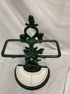 Vintage Cast Iron Dog Umbrella Stand 11 Vintage Cast Iron Dog Umbrella Stand -CHAIRISH Shop vintage cast iron dog umbrella stand 8319