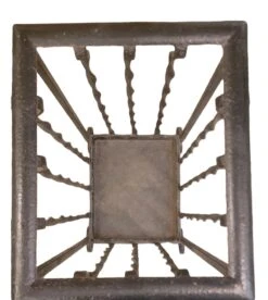 Vintage Cast Iron Umbrella Holder -CHAIRISH Shop vintage cast iron umbrella holder 3603