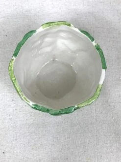 Vintage Cauliflower Container -CHAIRISH Shop vintage cauliflower container 9501